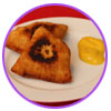 samosas_thb