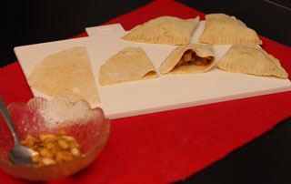 samosas_verschillende_stadia