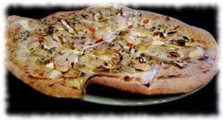 flammkuchen