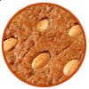 speculaasboterkoek thb