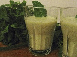 lassi