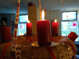 kerst2021 derde advent thb