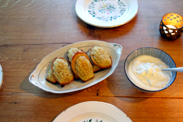 selleriegratin