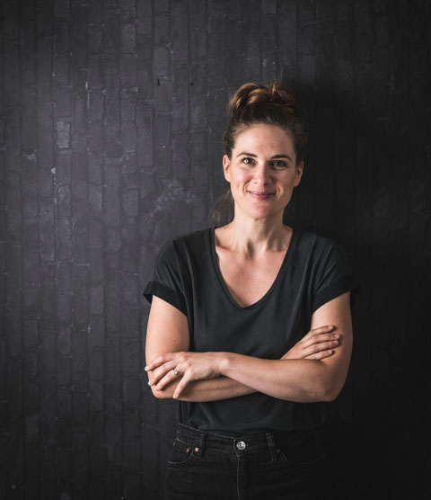 karolien persfoto