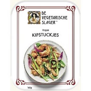 kipstuckjes