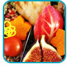 herfstbento thb