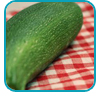 courgette  machteld thb