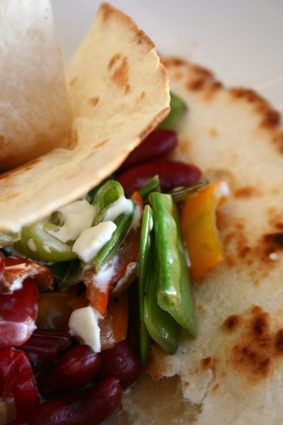 groente-wraps2