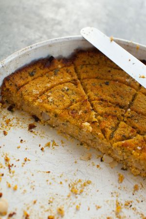 large sweet potato kibbeh600