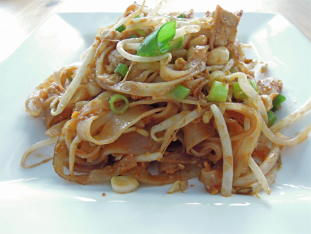 vegetarische_pad_thai