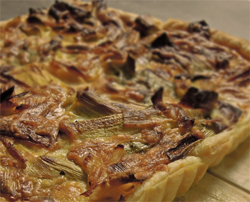 vegetarische_preiquiche