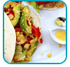 saladewraps thb