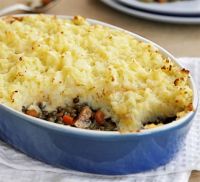 shepherds_pie