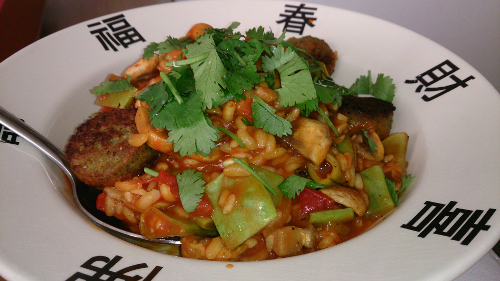 tajine3