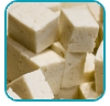 tofu-wereld