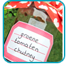 groente-tomatenchutney