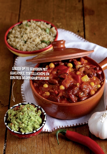 vegetarische_chili