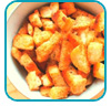 zaatar croutons thb
