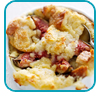 breadandbutterpudding thb