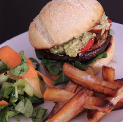 portobello_burger