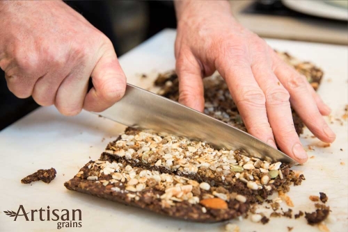 Artisan-freekeh-granolareep