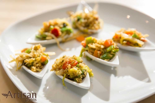 Artisan-freekeh-nasi