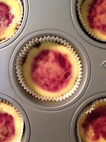 Cheesecakes 2