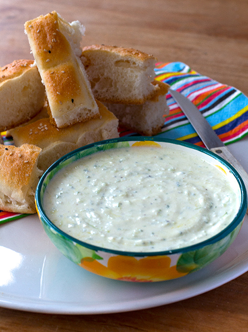 feta yoghurtdip1