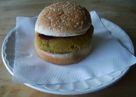 snertburger2