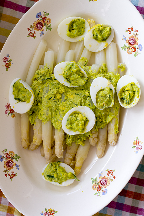 asperges_met_bieslookboter