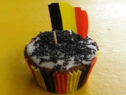 belgischecupcake2