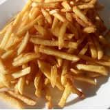 friet2016 thb
