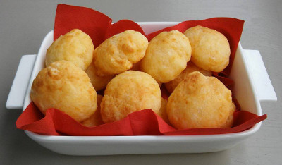 paodequeijo