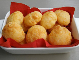 paodequeijo2