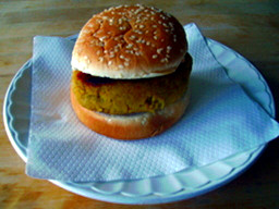 snertburger