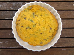 farinata