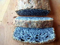 maanzaadcakeklein