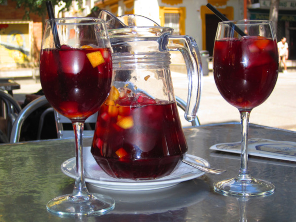 sangria 600px
