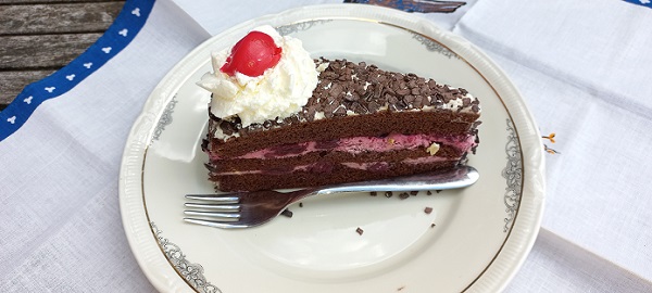 bakkerspunt1