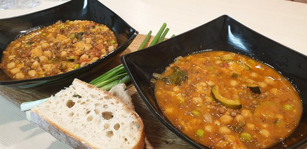 ribollita