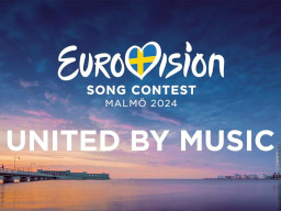 Weekmenu eurosong 2024