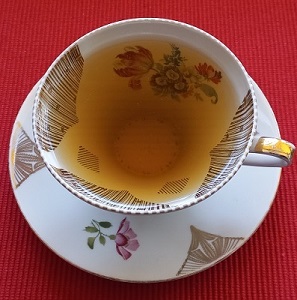 kopje thee 2