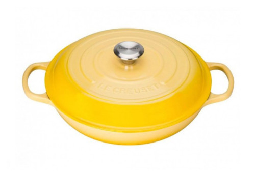 le creuset