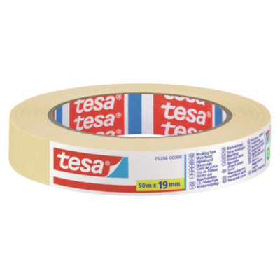 tesa