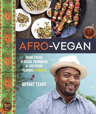 afrovegan