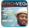 afrovegan thb