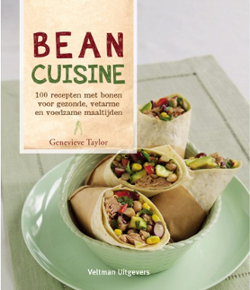 beancuisine