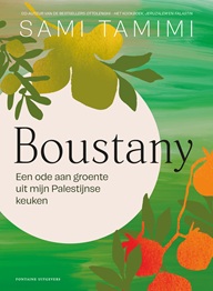 boustany kaft klein