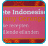 completeindonesischekeuken_thb