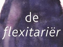 de flexitarier thb